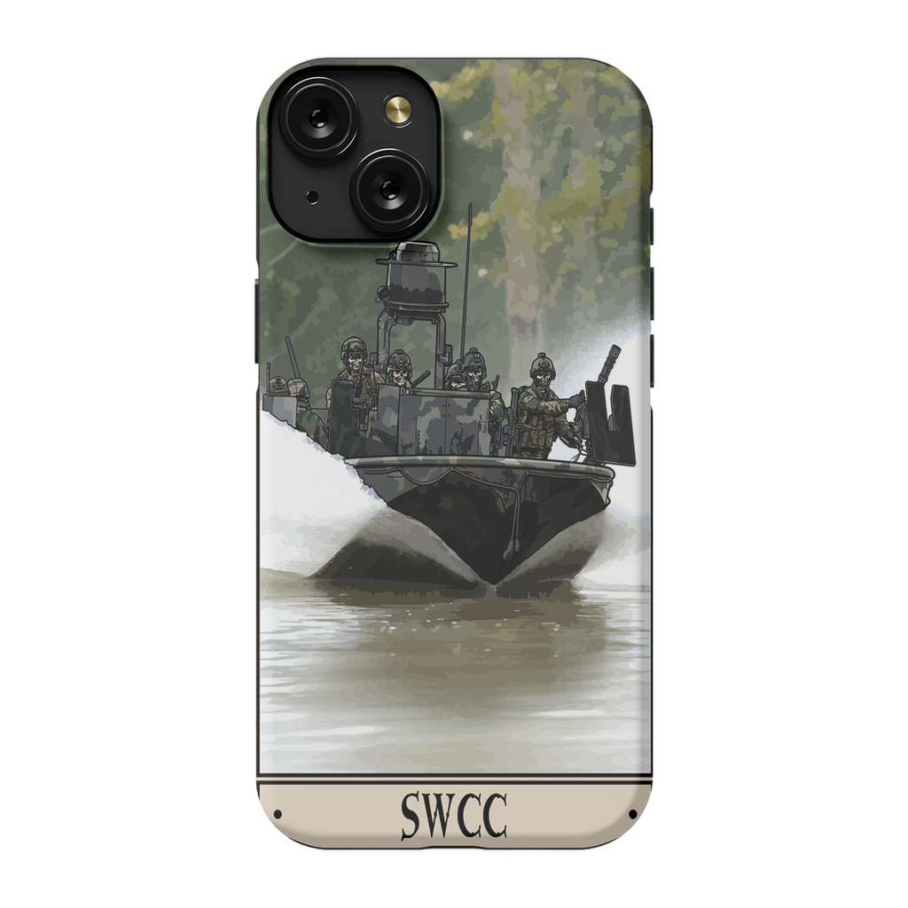 PremiumPhoneCase-iPhone-15-Plus-ToughCaseGloss-20251010140840618