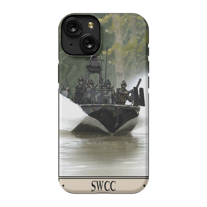 PremiumPhoneCase-iPhone-15-Plus-ToughCaseGloss-20251010140840618