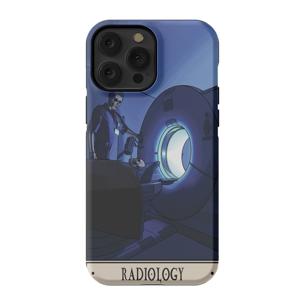 PremiumPhoneCase-iPhone-14-Pro-Max-ToughCaseGloss-20251010133500683