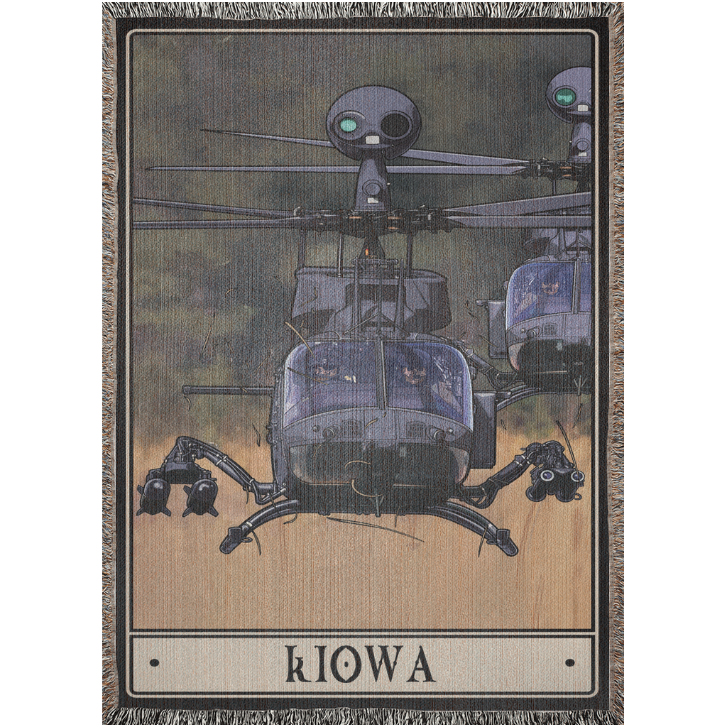 WovenBlanket_52x37-20250824083904774