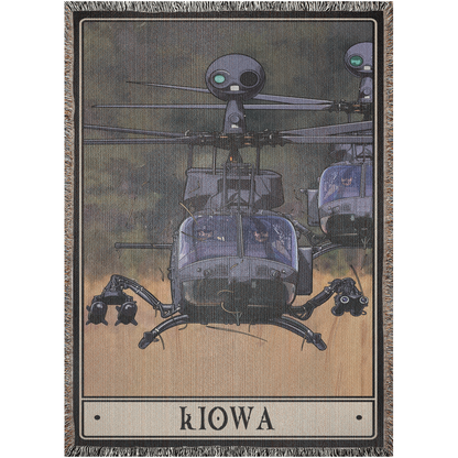 WovenBlanket_52x37-20250824083904774