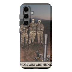 PremiumPhoneCase-SamsungGalaxyS24-ToughCaseGloss-20260806153046852