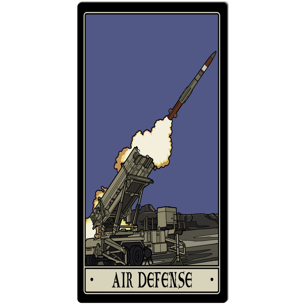 Deskmat-18x36-2025032416340004