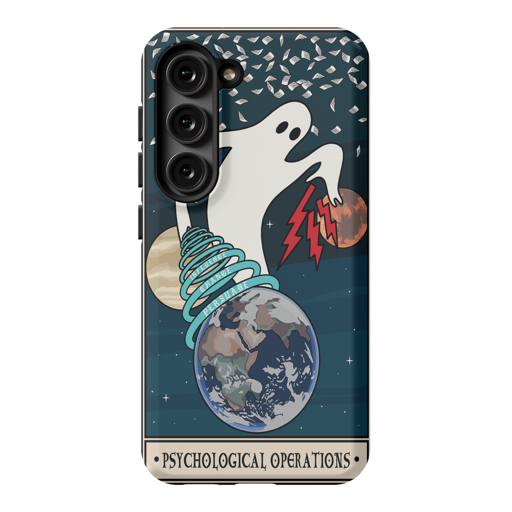 PremiumPhoneCase-SamsungGalaxyS23-ToughCaseGloss-20251010133058775