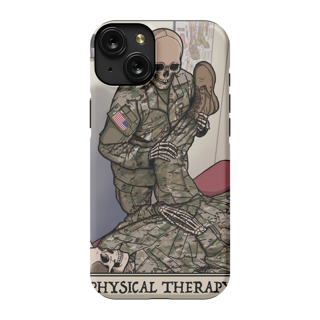PremiumPhoneCase-iPhone-15-Plus-ToughCaseGloss-20260805143340389