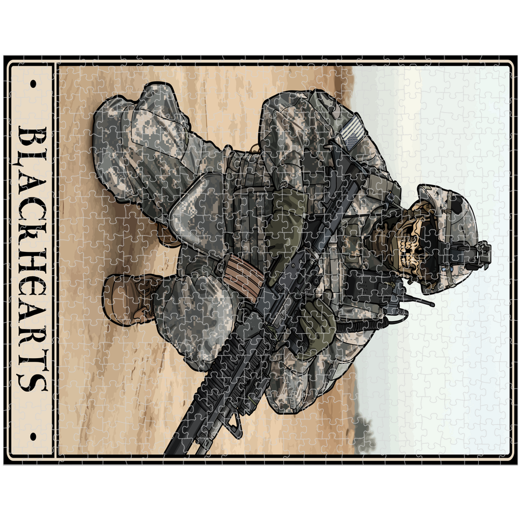 PremiumPuzzle-16x20-20250826013659395