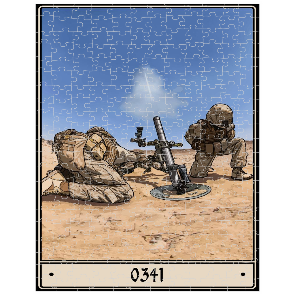 PremiumPuzzle-11x14-20250305224748641