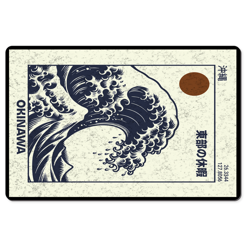 Deskmat-12x18-20250812150301449