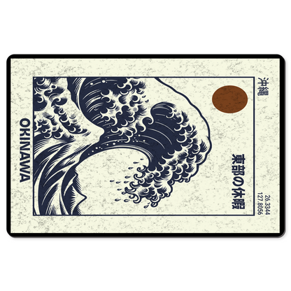 Deskmat-12x18-20250812150301449