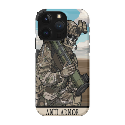 PremiumPhoneCase-iPhone-15-Pro-ToughCaseGloss-20251009100619302