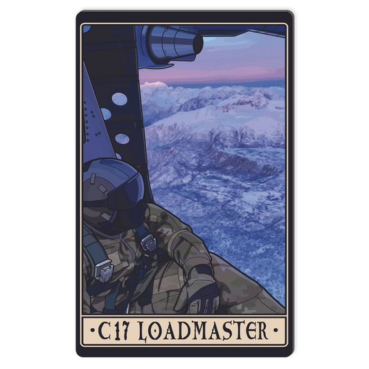 Deskmat-10x16-20250327120733211