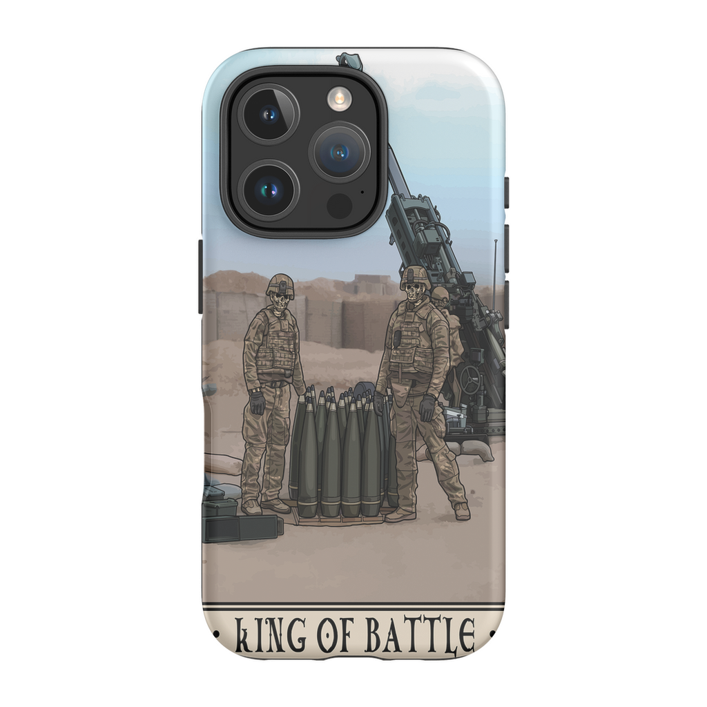 PremiumPhoneCase-iPhone-16-Pro-ToughCaseGloss-20251010122852454