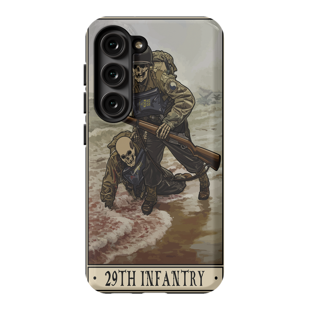 PremiumPhoneCase-SamsungGalaxyS23-ToughCaseGloss-20251009094443173