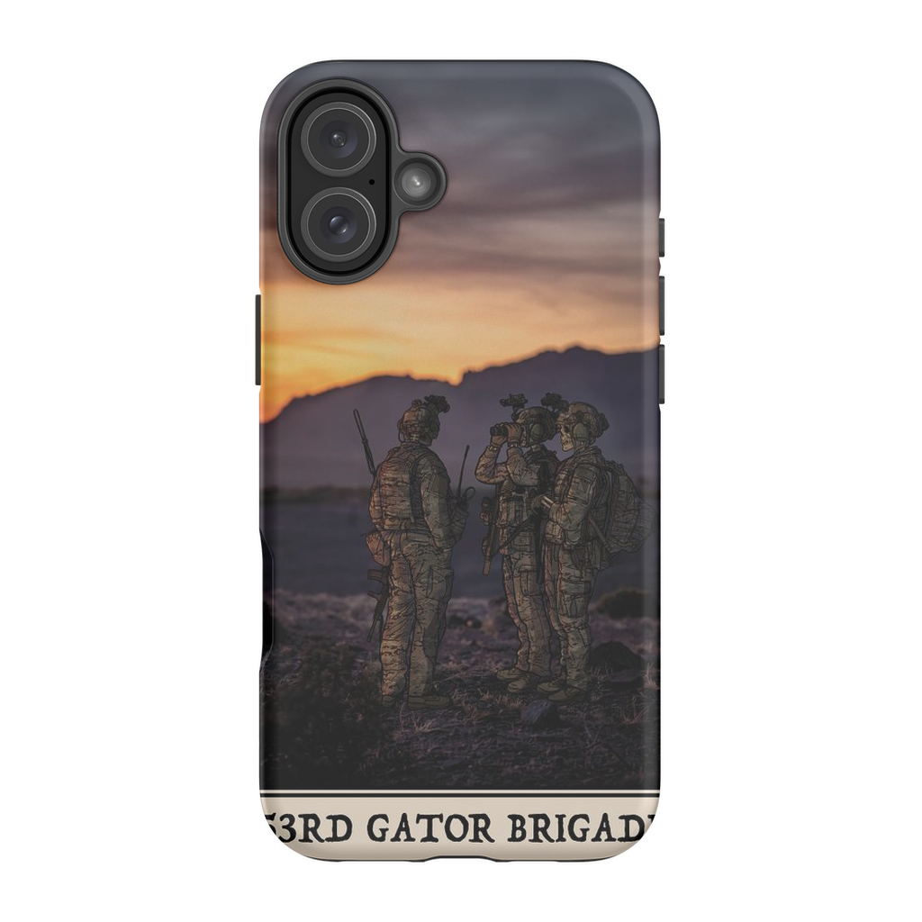 PremiumPhoneCase-iPhone-16-Plus-ToughCaseGloss-2026080615521972
