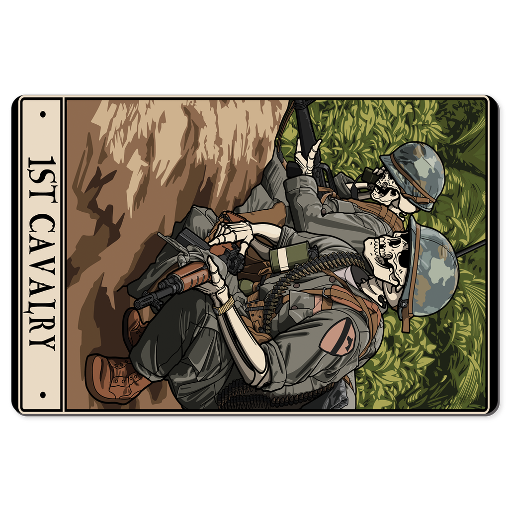 Deskmat-12x18-20250321133202936