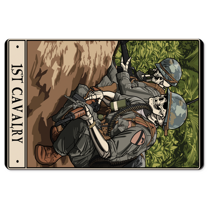 Deskmat-12x18-20250321133202936