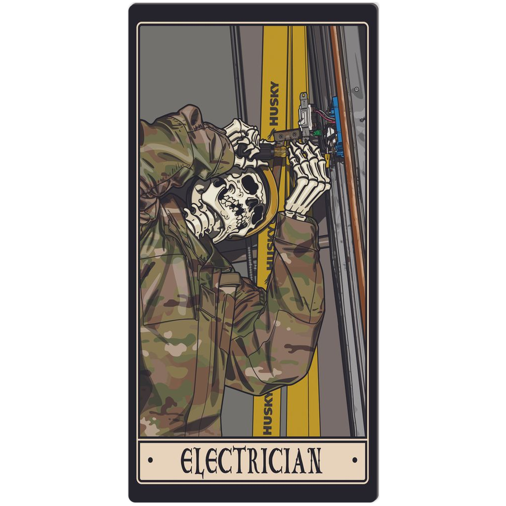 Deskmat-18x36-20250330131630704