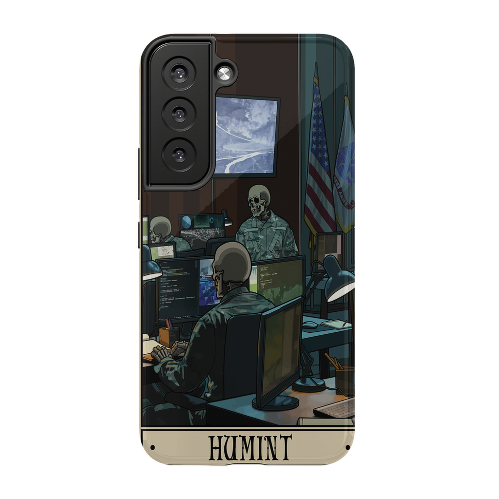 PremiumPhoneCase-SamsungGalaxyS22-ToughCaseGloss-20251009112223479