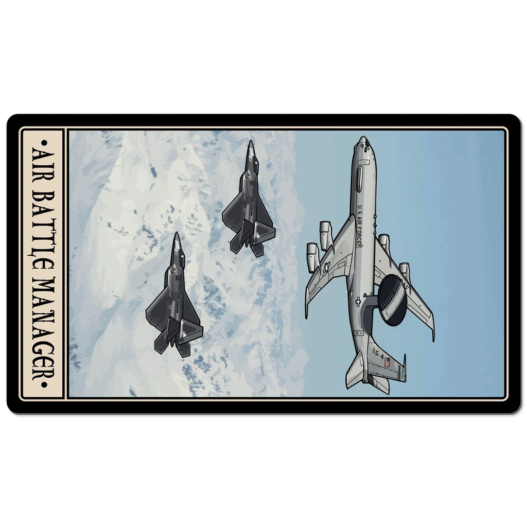 Deskmat-14x24-20260511153620364