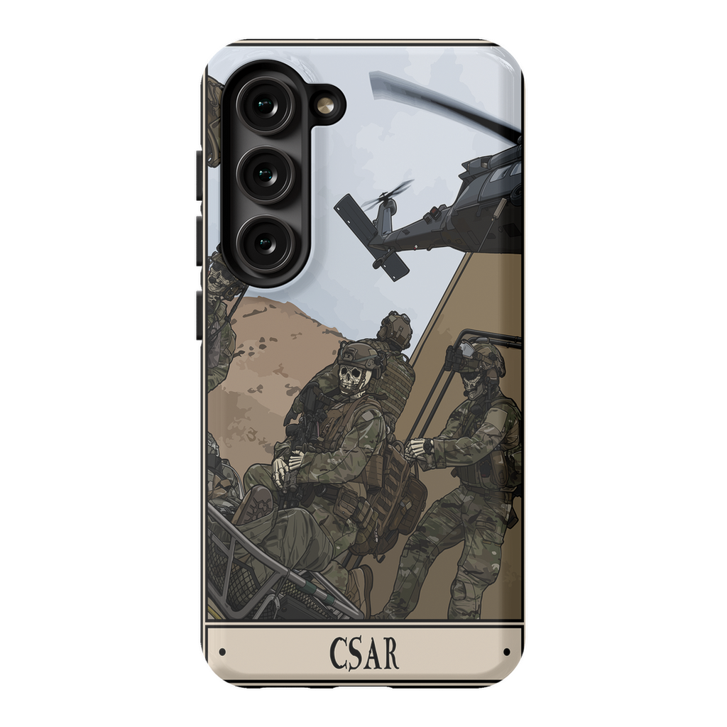 PremiumPhoneCase-SamsungGalaxyS23-ToughCaseGloss-20251009104316599