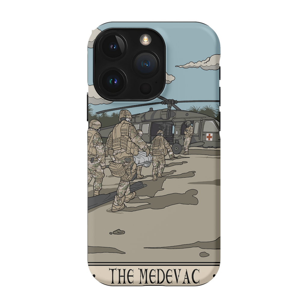 PremiumPhoneCase-iPhone-15-Pro-ToughCaseGloss-20251009212609739