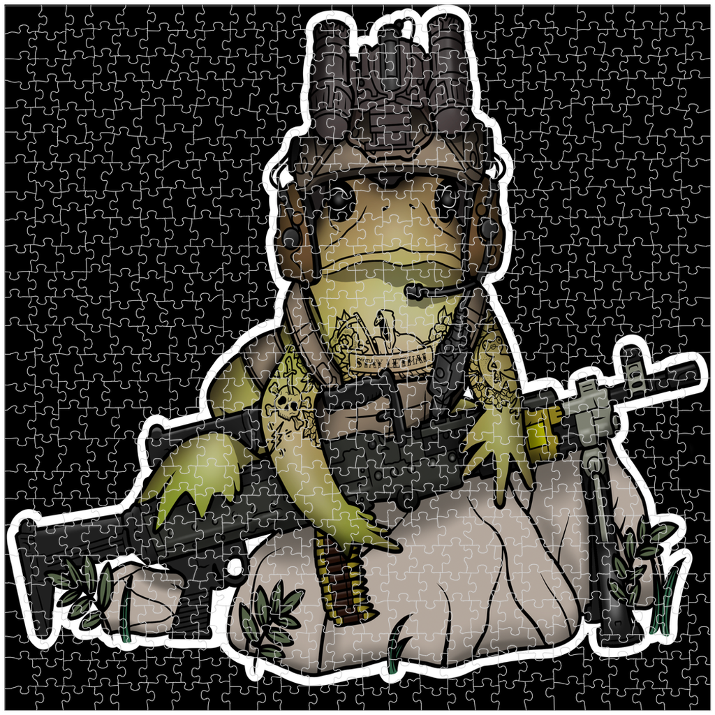 PremiumPuzzle-20x20-20250826003504460