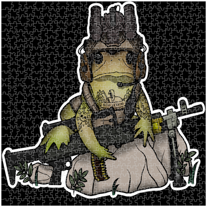 PremiumPuzzle-20x20-20250826003504460