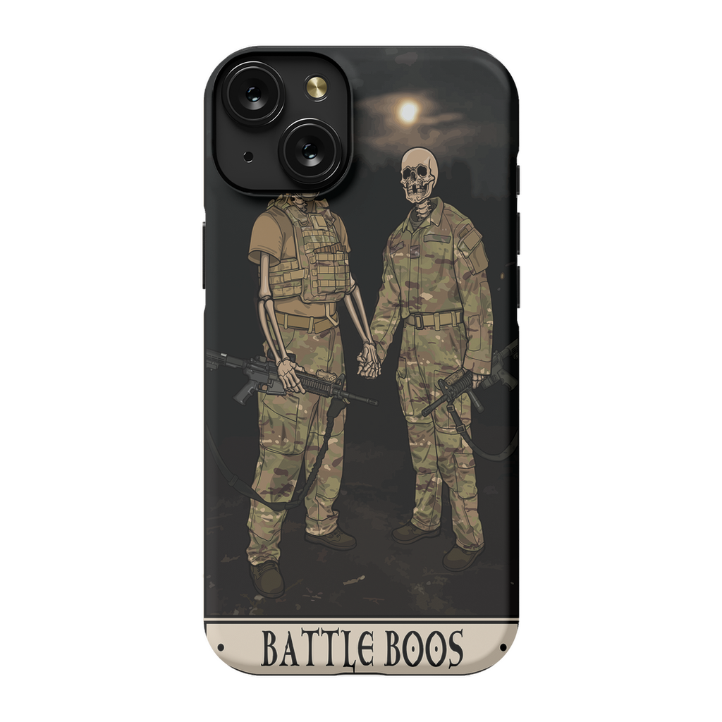 PremiumPhoneCase-iPhone-15-Plus-ToughCaseGloss-20251009101240532