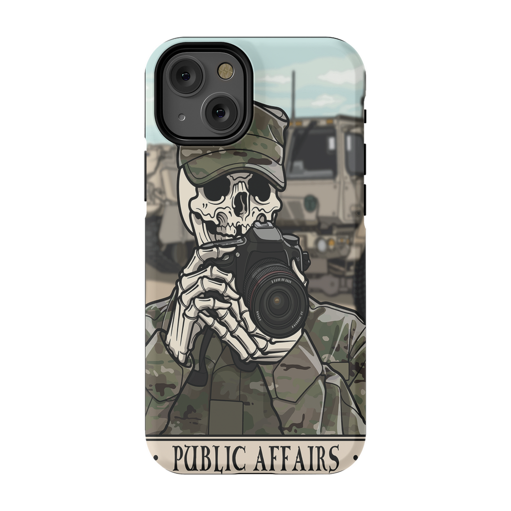 PremiumPhoneCase-iPhone-14-ToughCaseGloss-20251010132403555