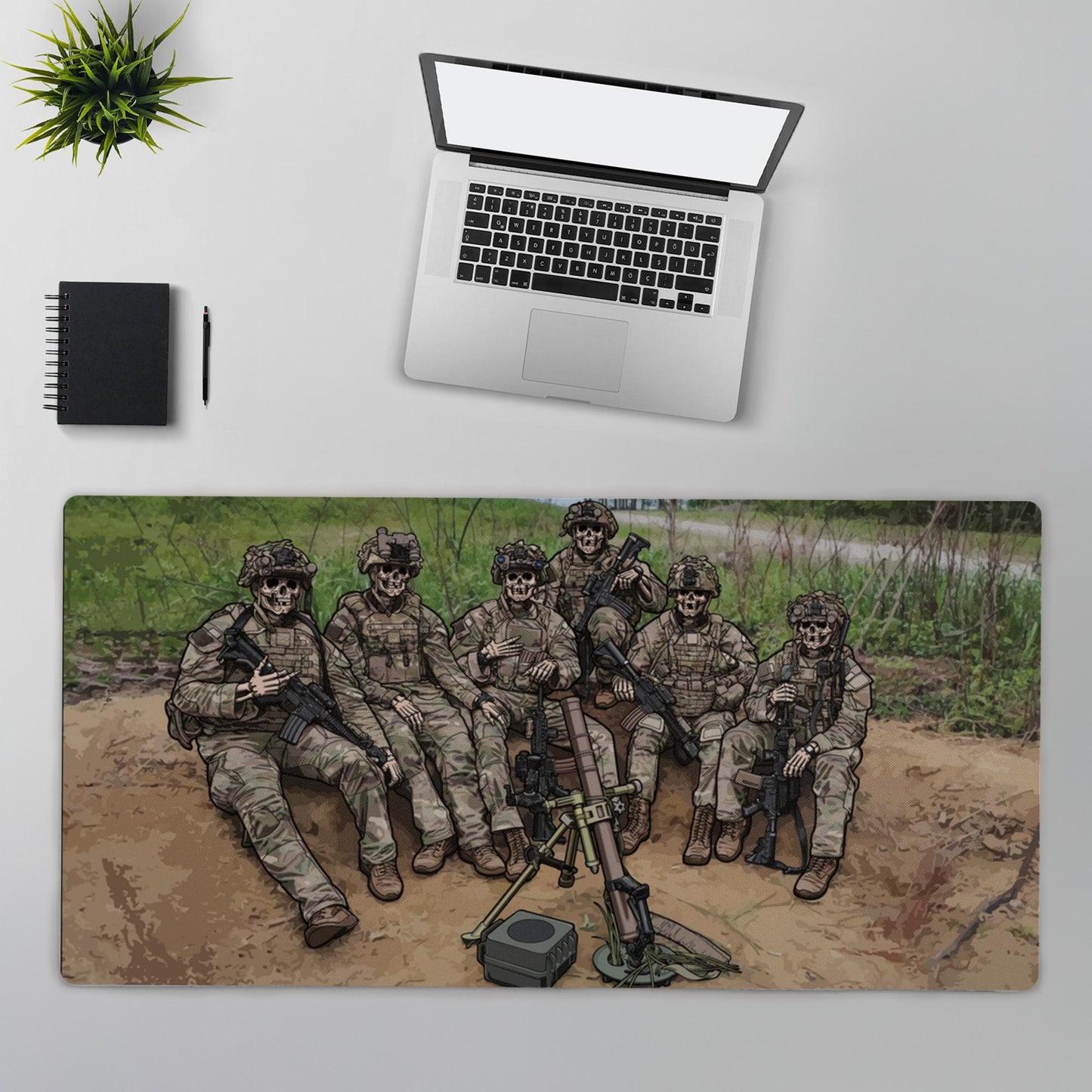 generated-preview-11