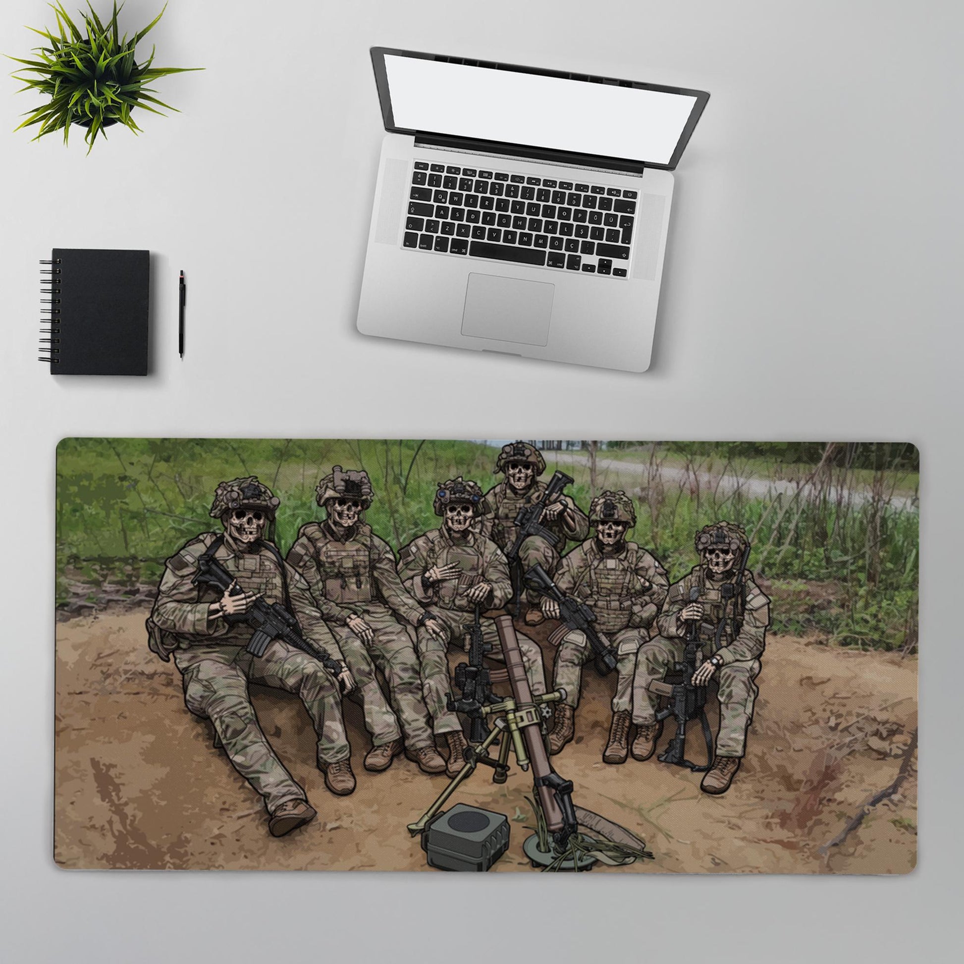 generated-preview-11