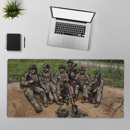 generated-preview-11