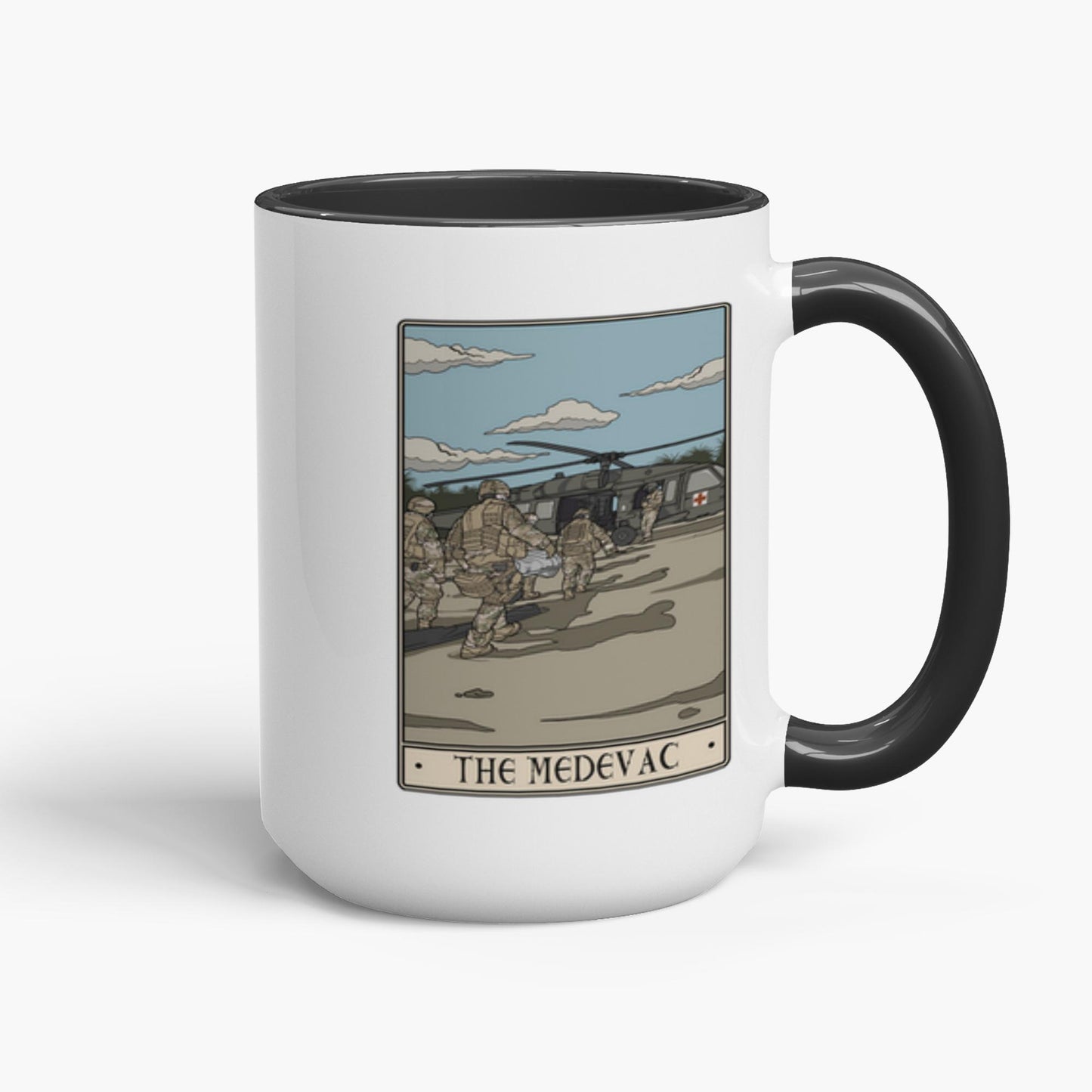 generated-preview-12