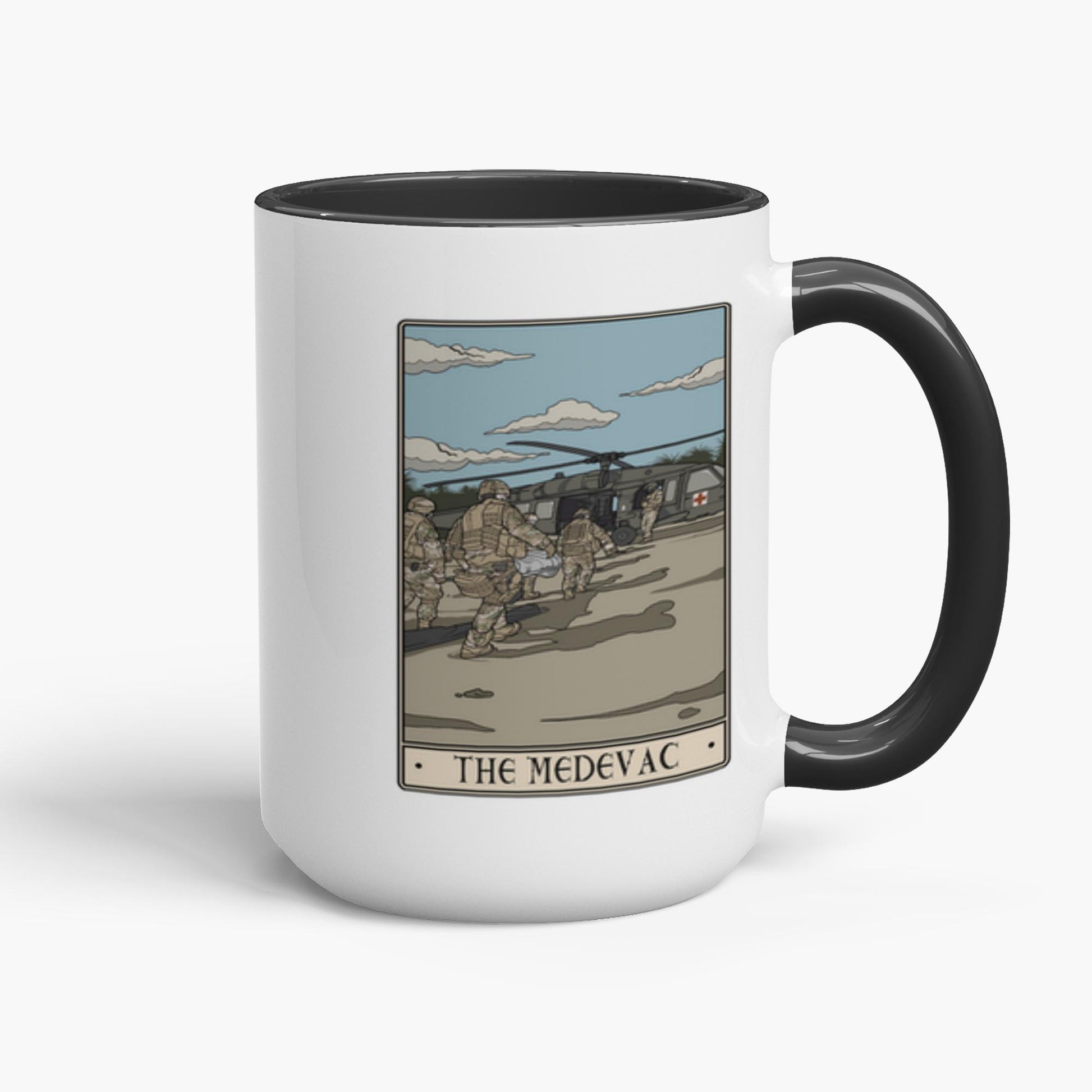 generated-preview-12