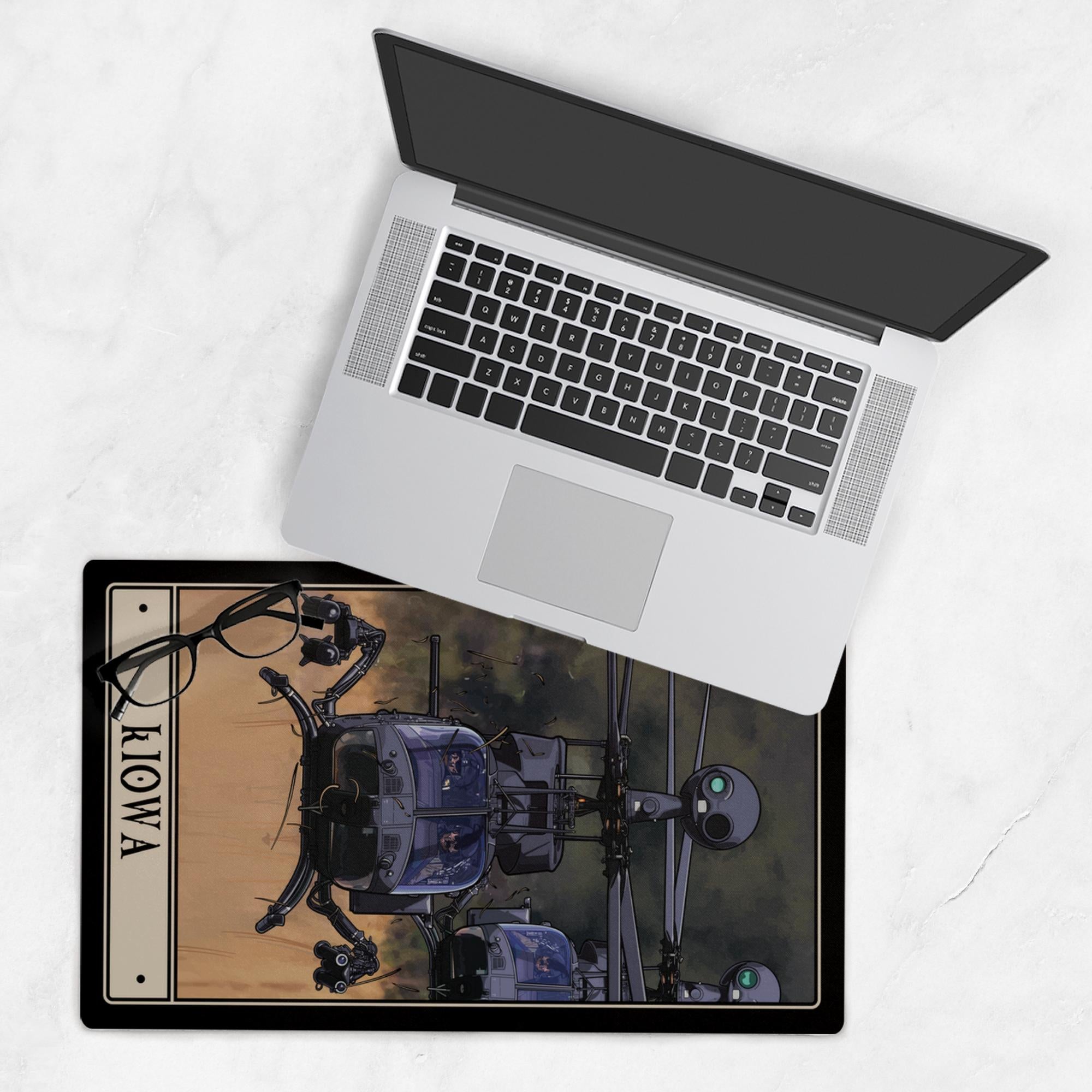 Deskmat-10x16-20250812151542542