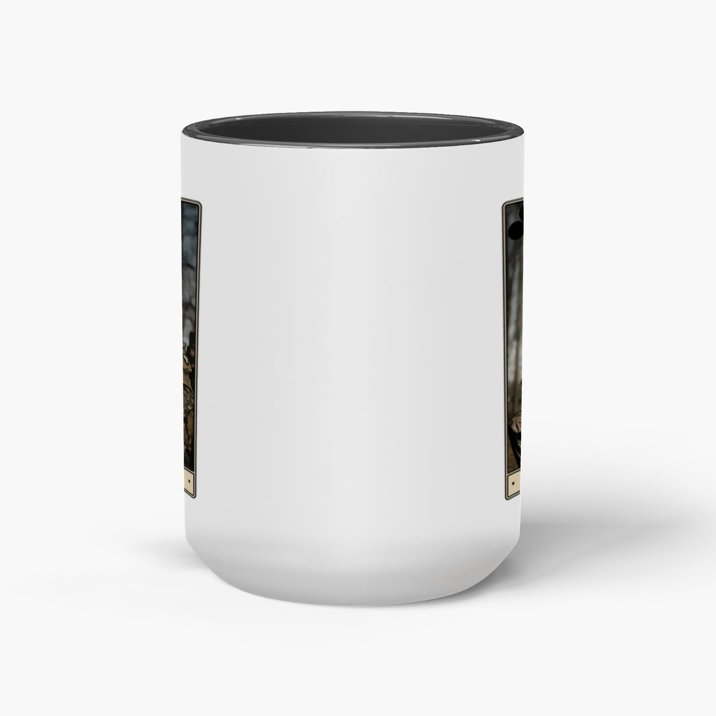 generated-preview-13