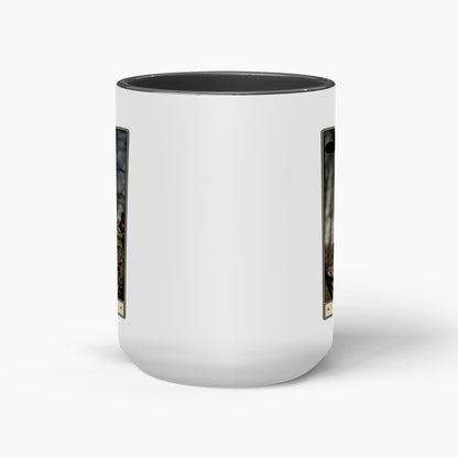 generated-preview-13