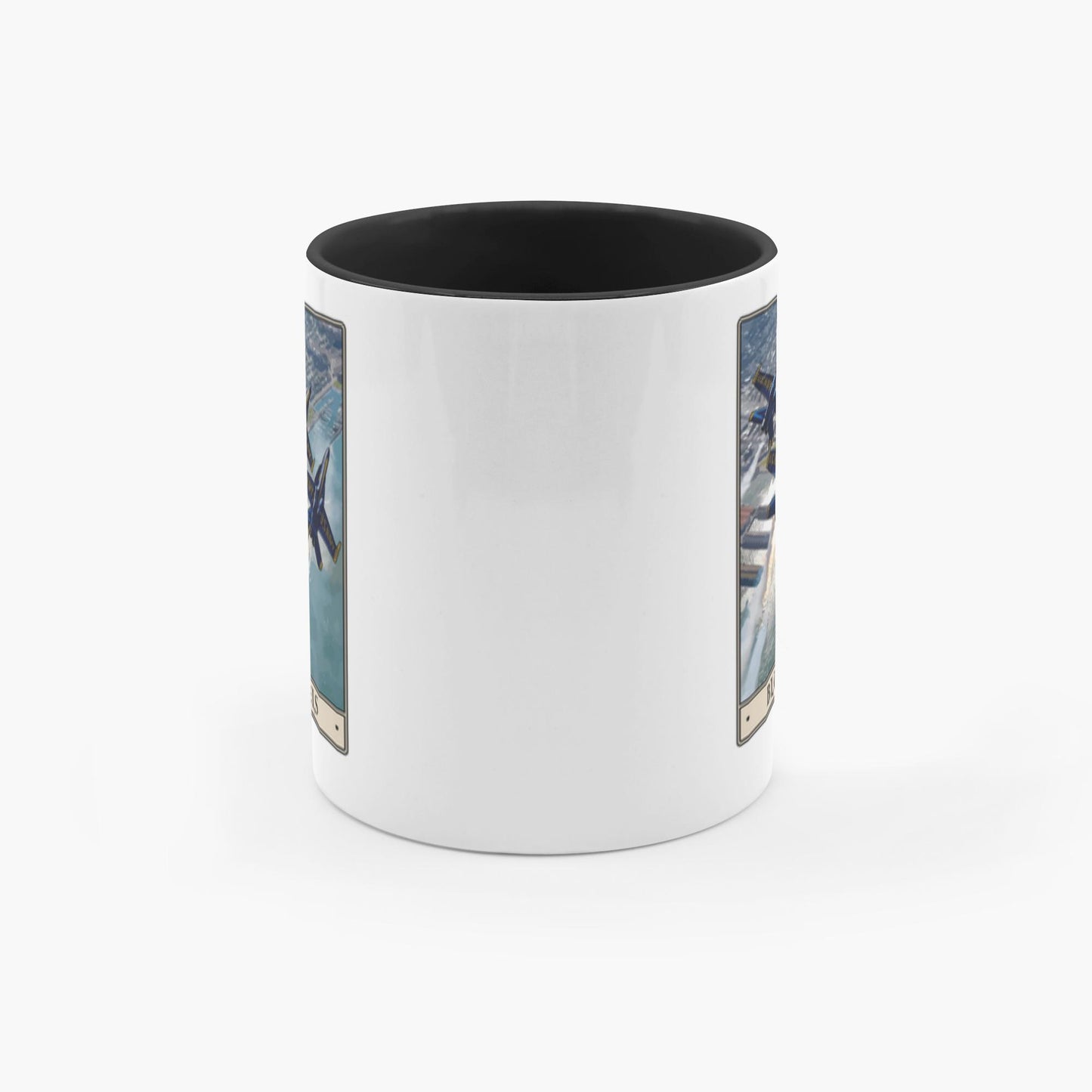 generated-proPreview-4