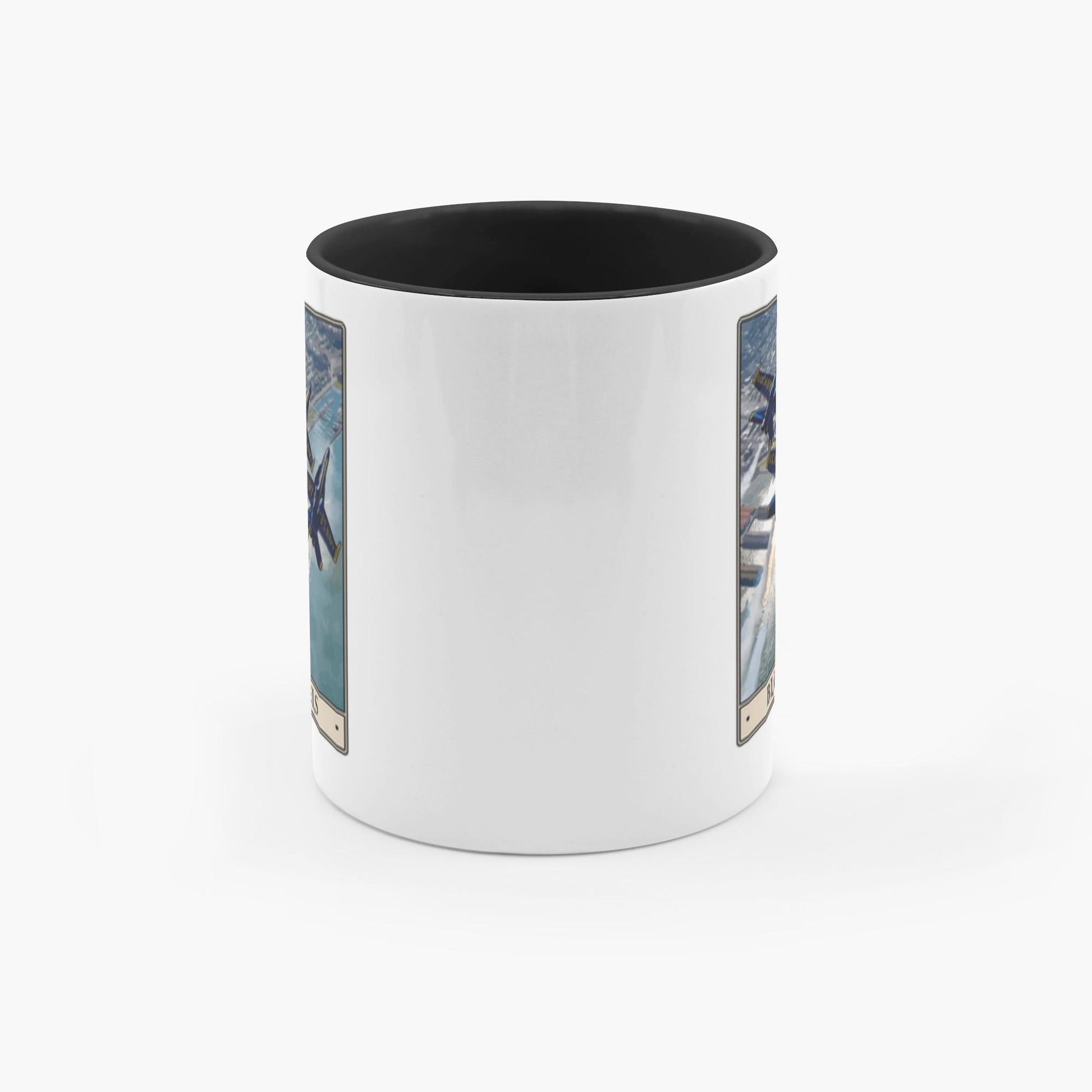 generated-proPreview-4