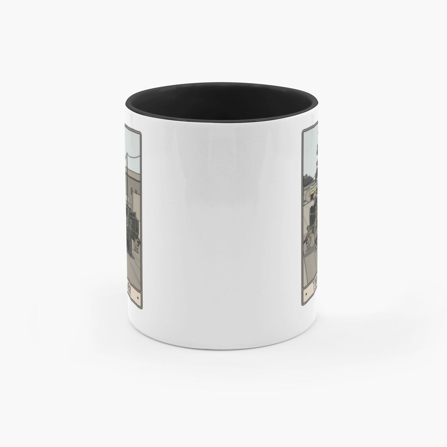 generated-proPreview-4