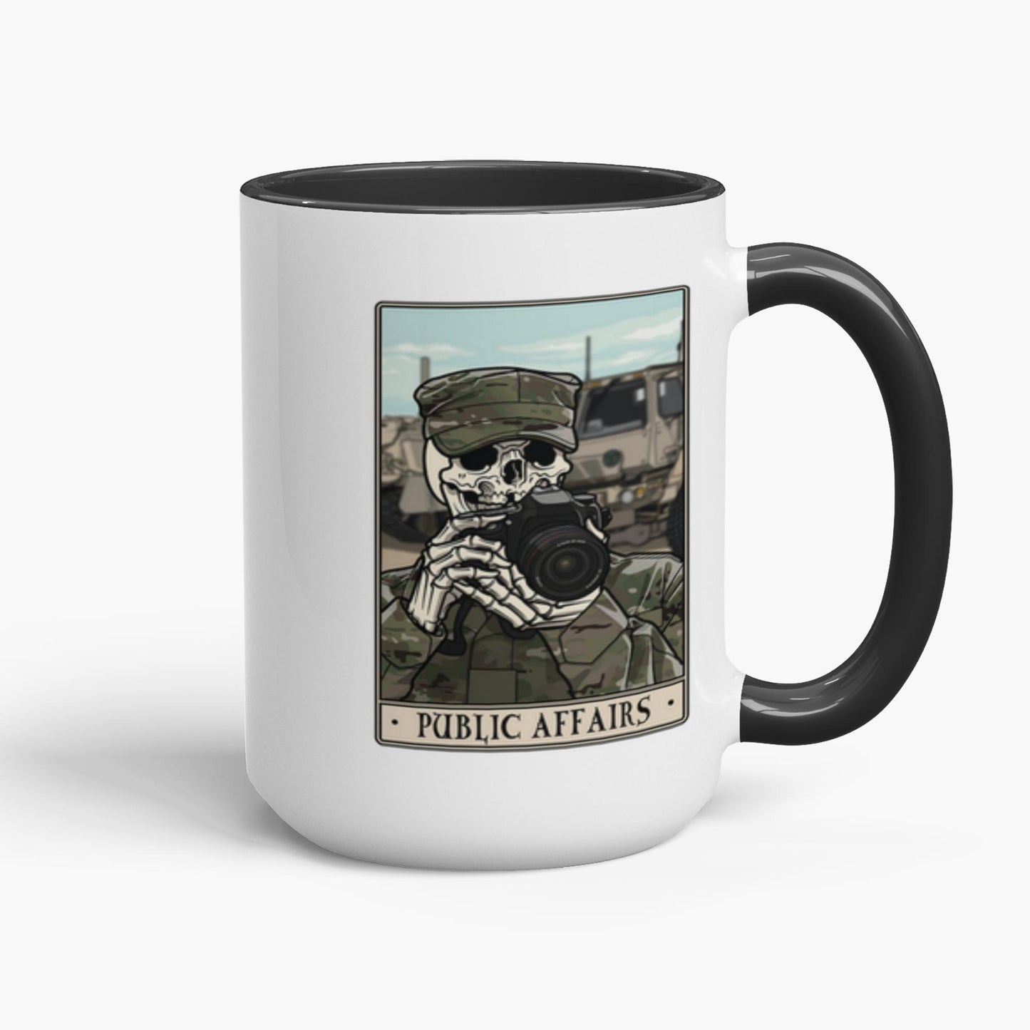 generated-preview-12