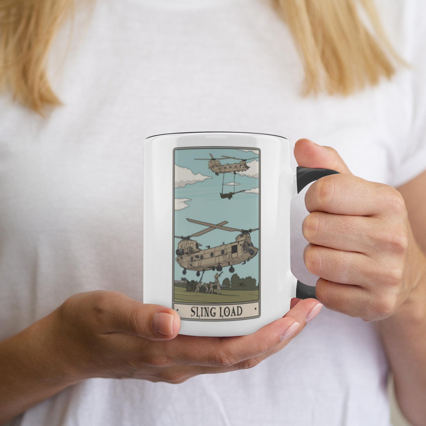 generated-proPreview-1