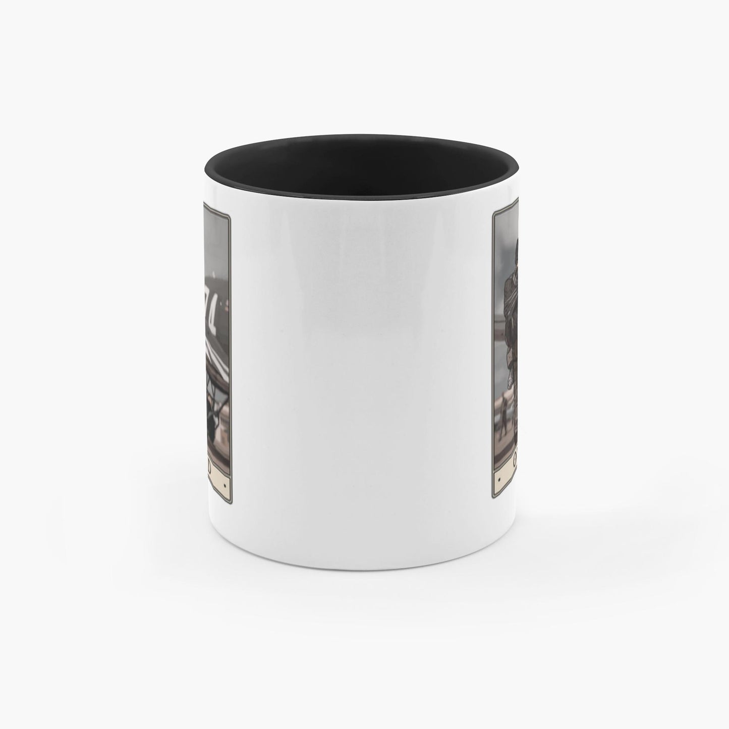 generated-proPreview-4