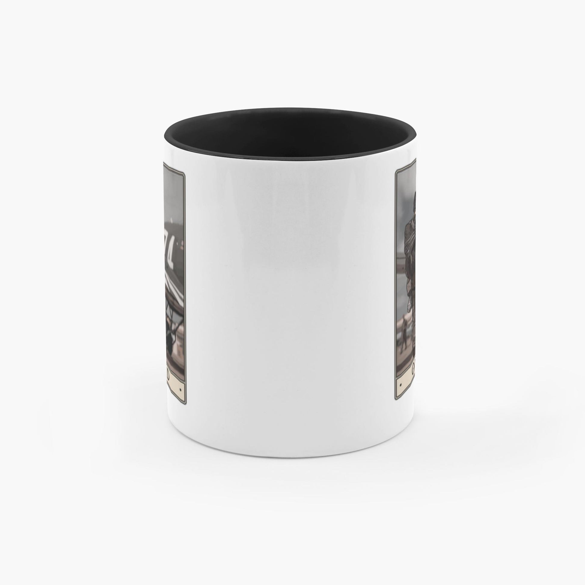 generated-proPreview-4