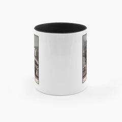 generated-proPreview-4