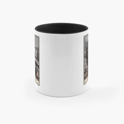 generated-proPreview-4