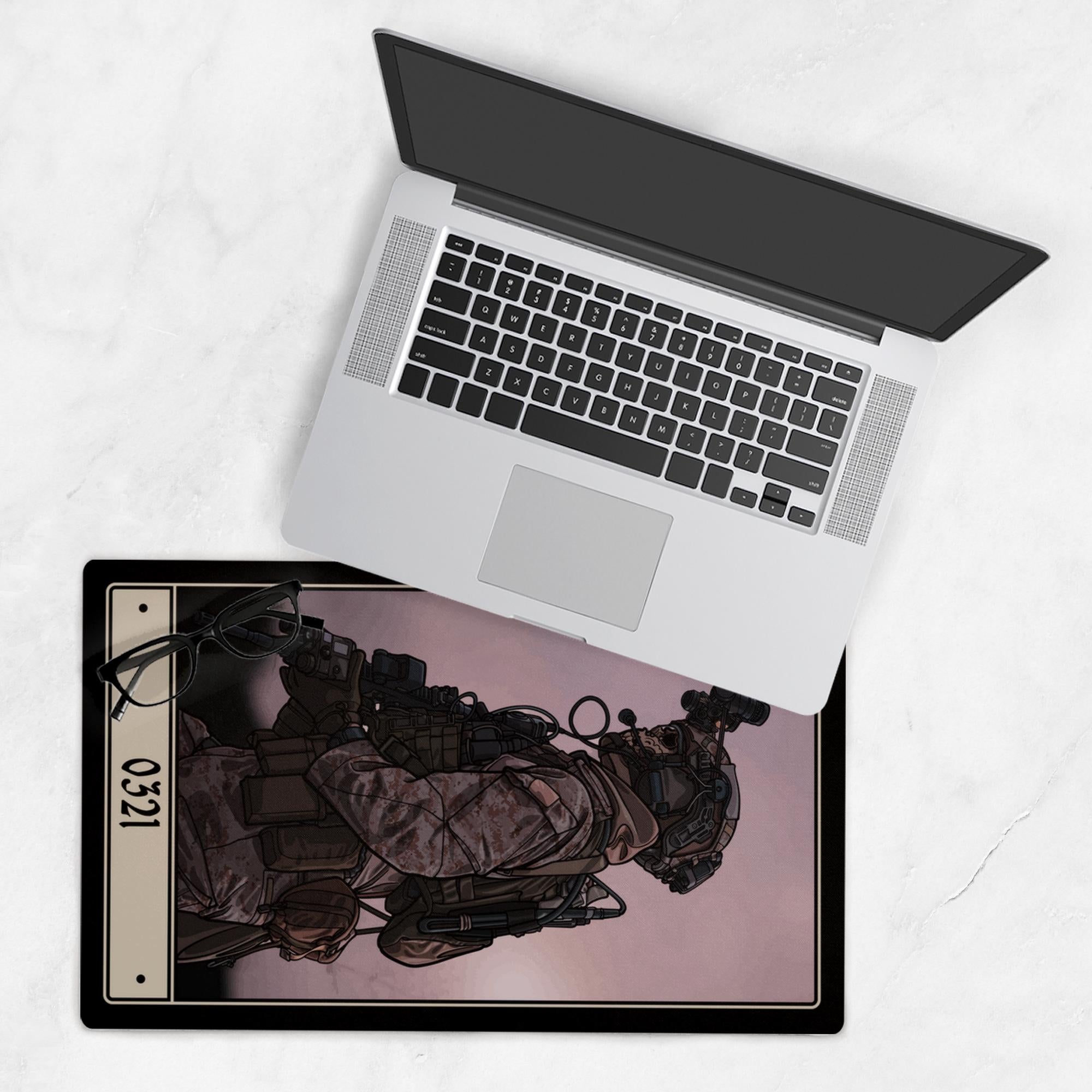 Deskmat-10x16-20260511150916688