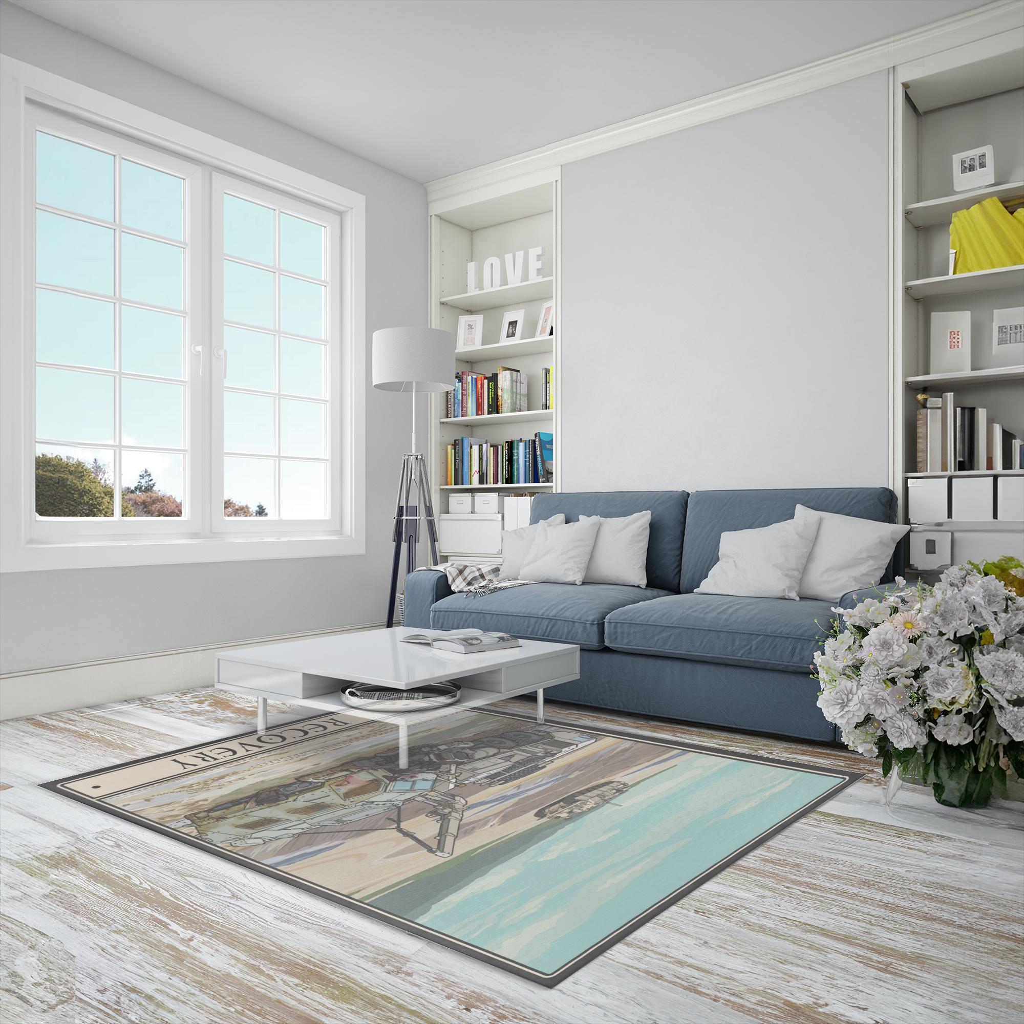 Indoor-AreaRug-7x5-20260713154802367