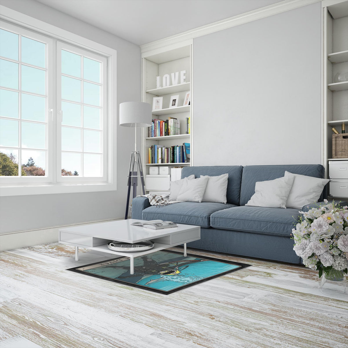 Indoor-AreaRug-3x2-20260921013001335