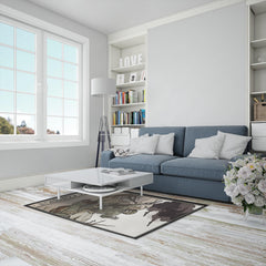 generated-preview-7